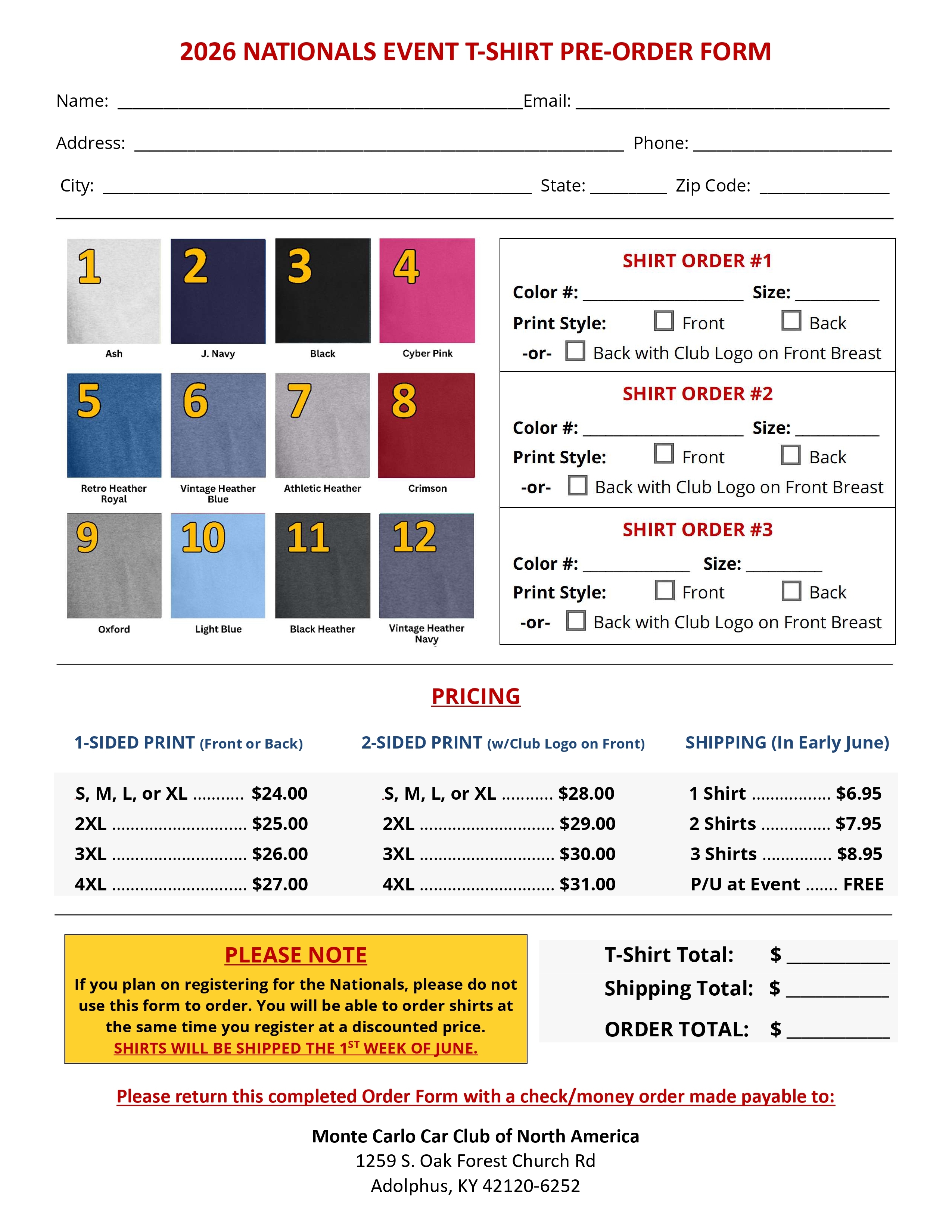 2026_Nats_T-Shirt_Order_Form_-_Non-Members_page-0001.jpg