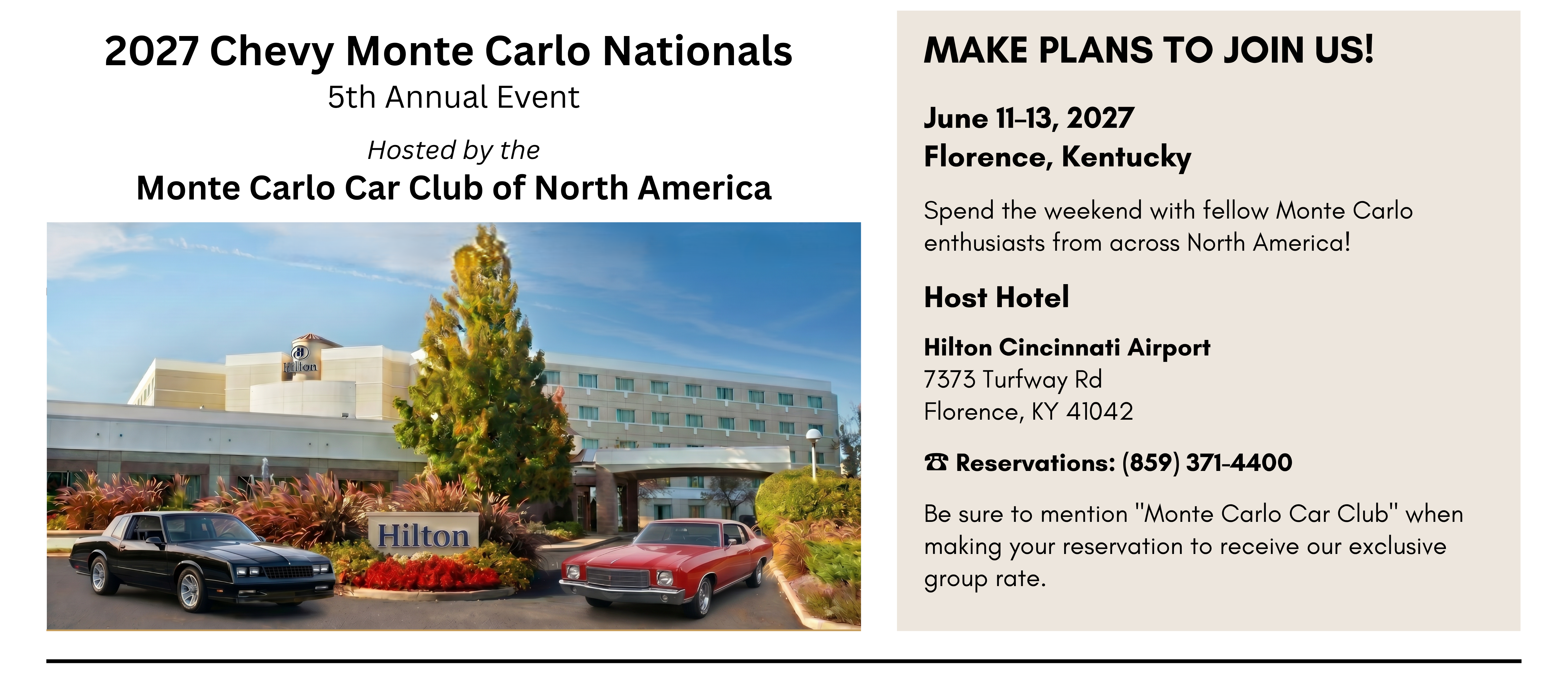2027_Nats_Registration_Header_3.png