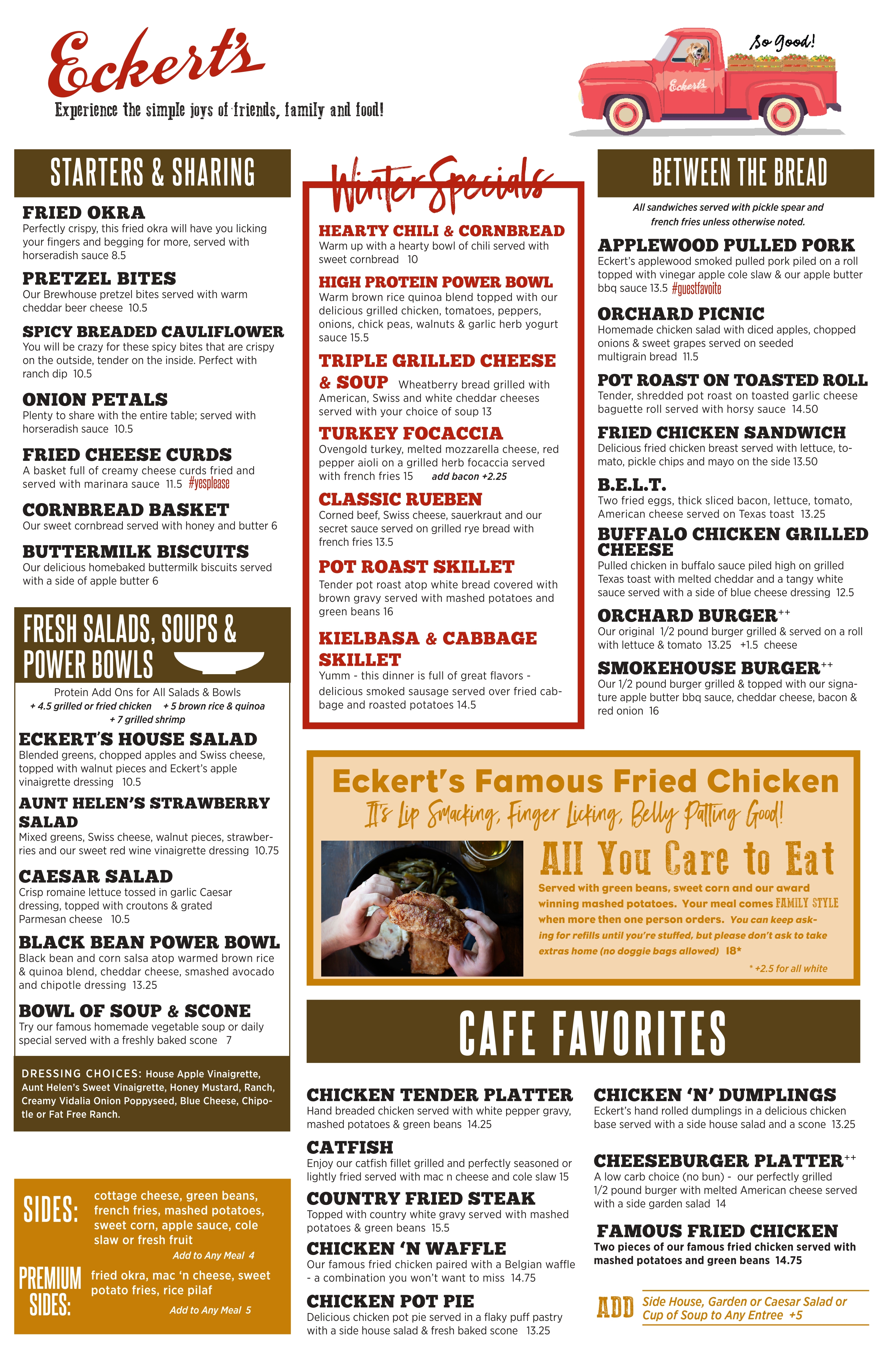 Eckerts_Menu_page-0001.jpg