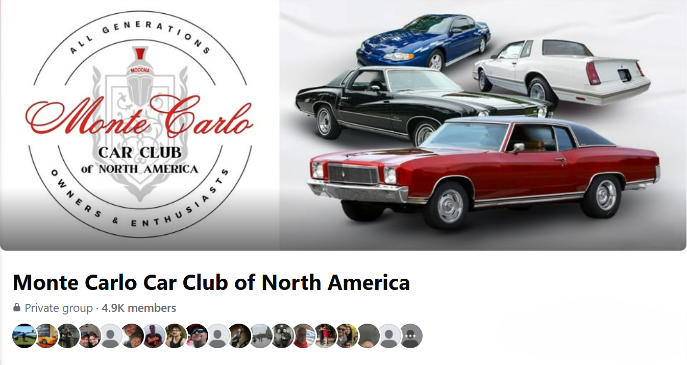 Facebook_Group_Website_Photo_-_07.08.25.png