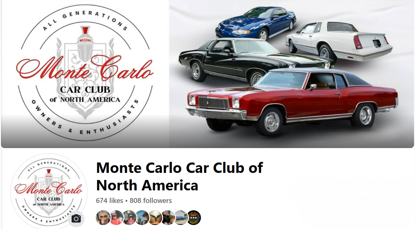 Facebook_Page_Website_Photo_-_07.08.25.png