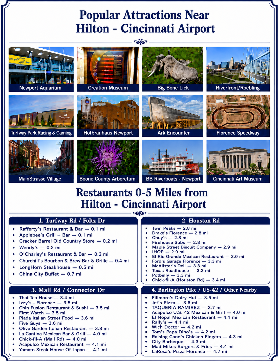 Florence_Attractions_and_Restaurants_-_FINAL_2_-_06.07.26.png