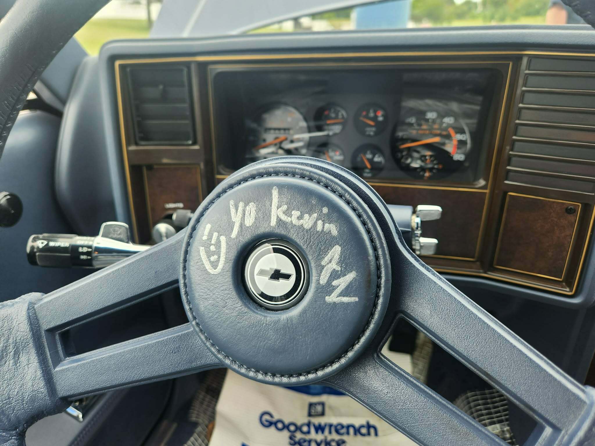 KN_25.jpg