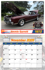 November_440024009.png@True