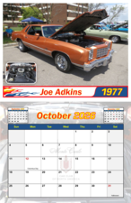 October_517752944.png@True