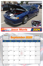 September_610808990.png@True