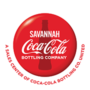 COKE LOGO