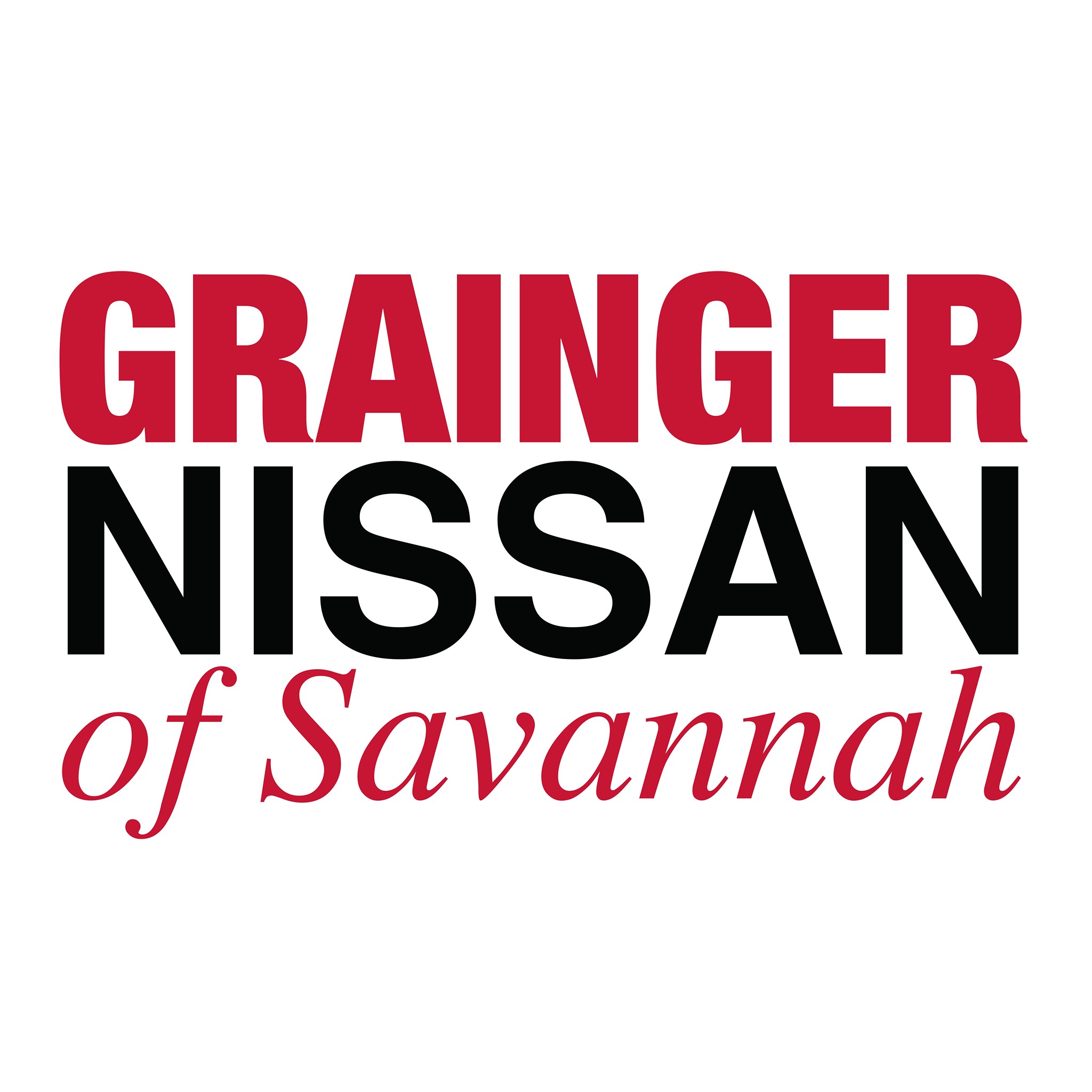 Grainger 3