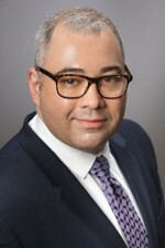 David_Alfini.jpg