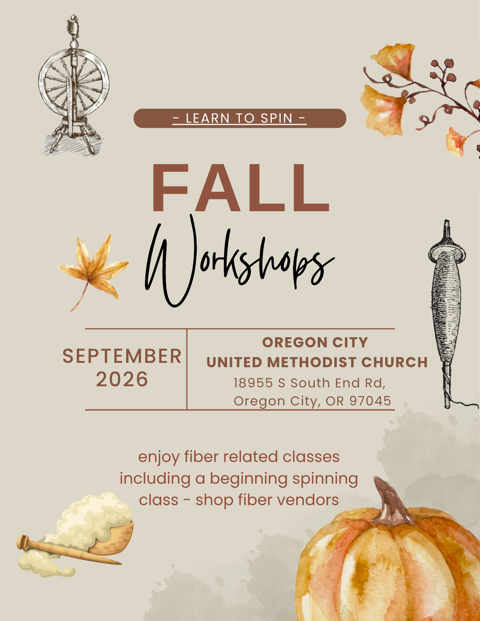 ACHG_Fall_Workshops_1_.png