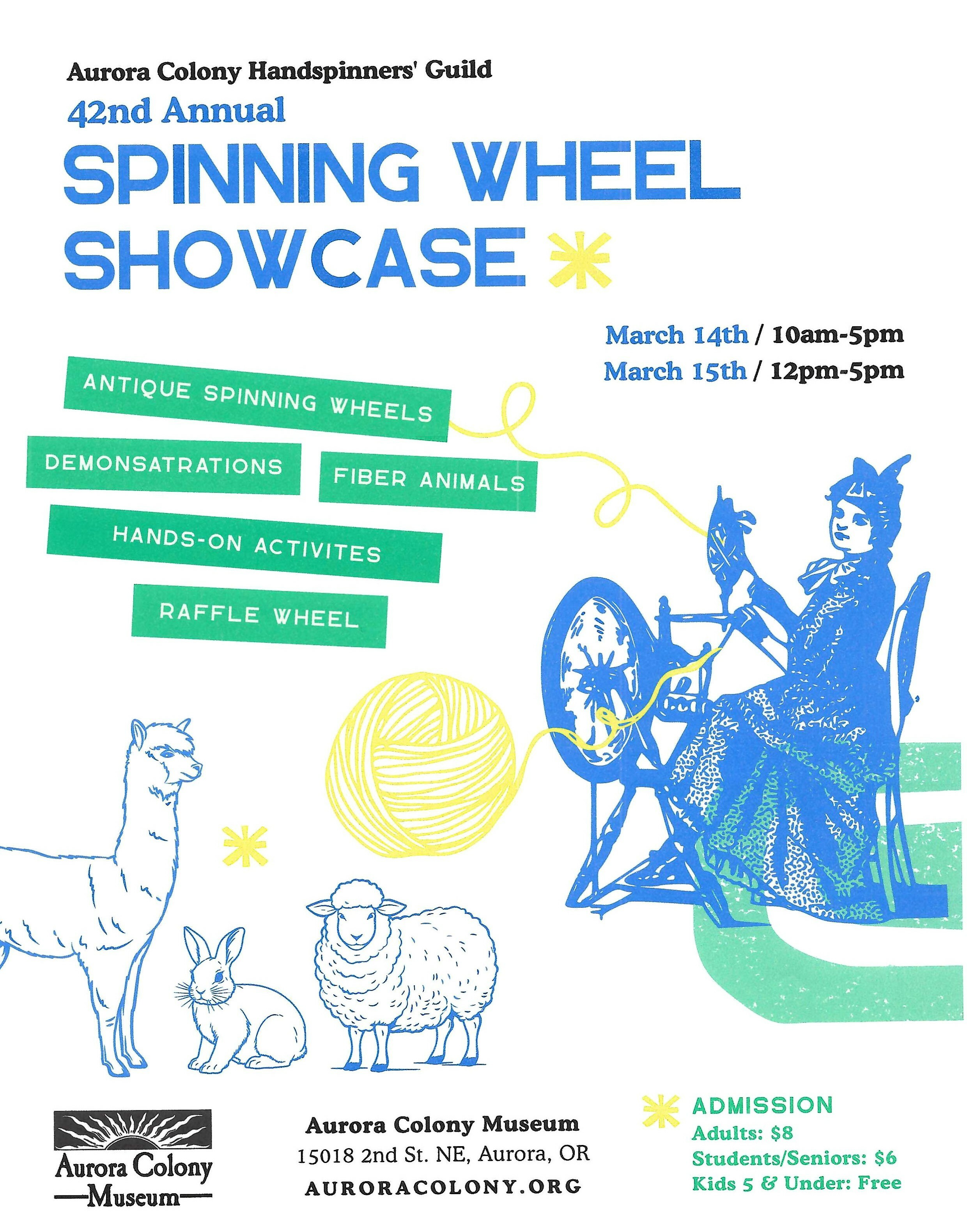 Spinning_Wheel_Showcase_Poster2026_v1.jpg