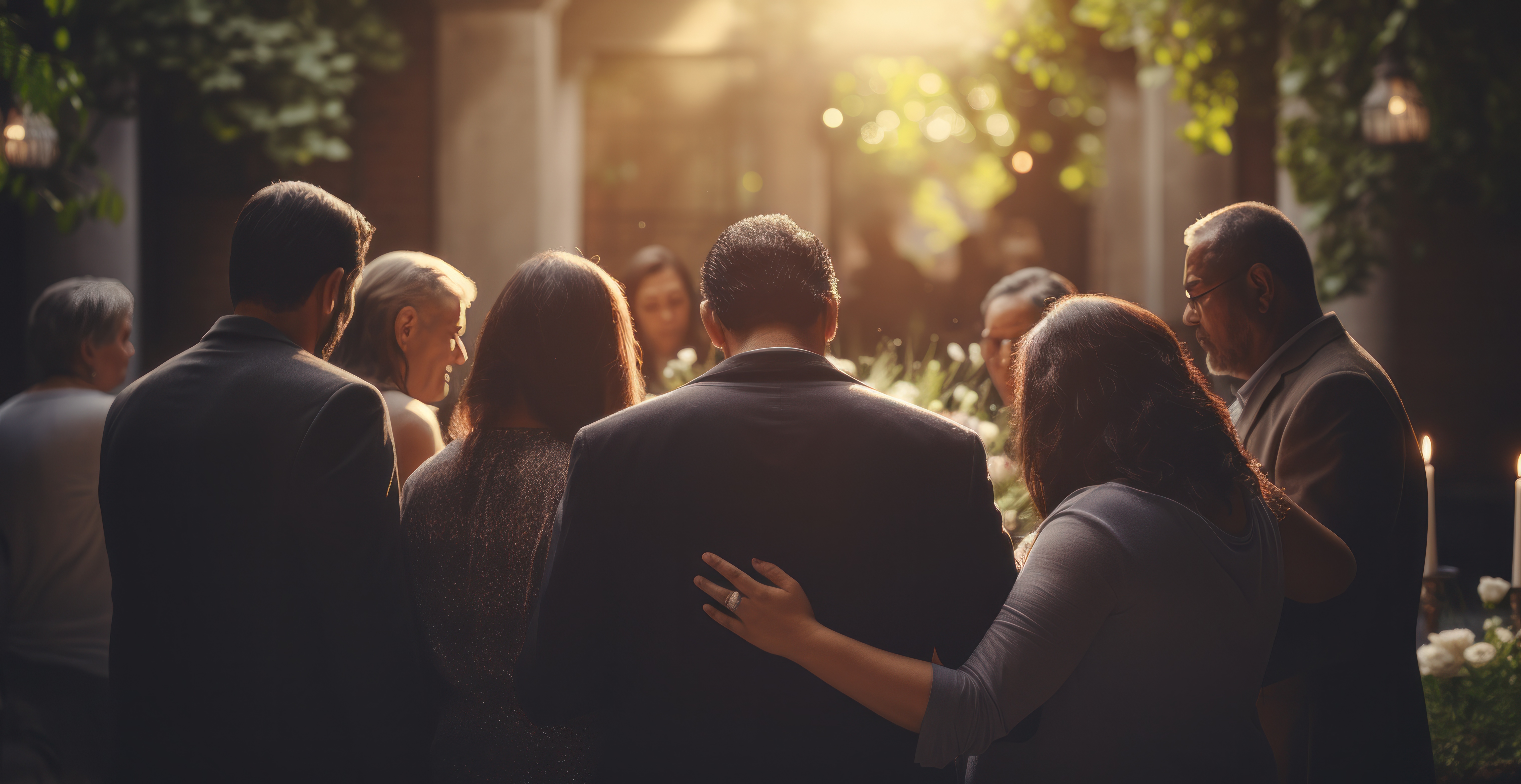 vecteezy_ai-generated-a-family-gathering-to-remember-a-loved-one_39273006.jpg