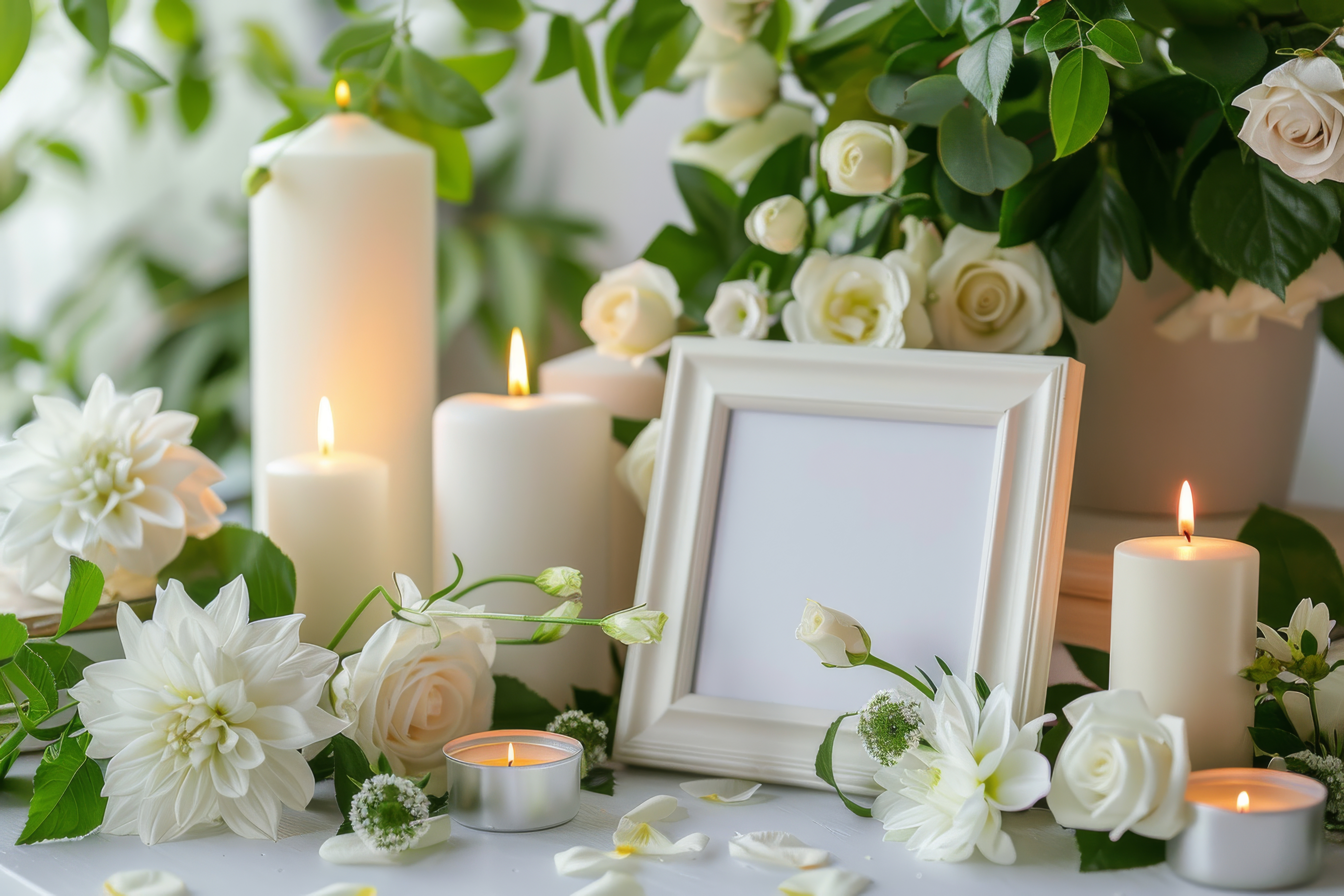 vecteezy_ai-generated-white-candles-arranged-on-table_43167576.jpeg