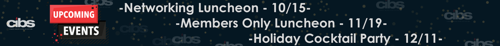 Calendar3.png
