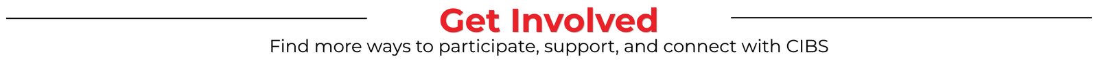 Get_Involved_Banner2.png