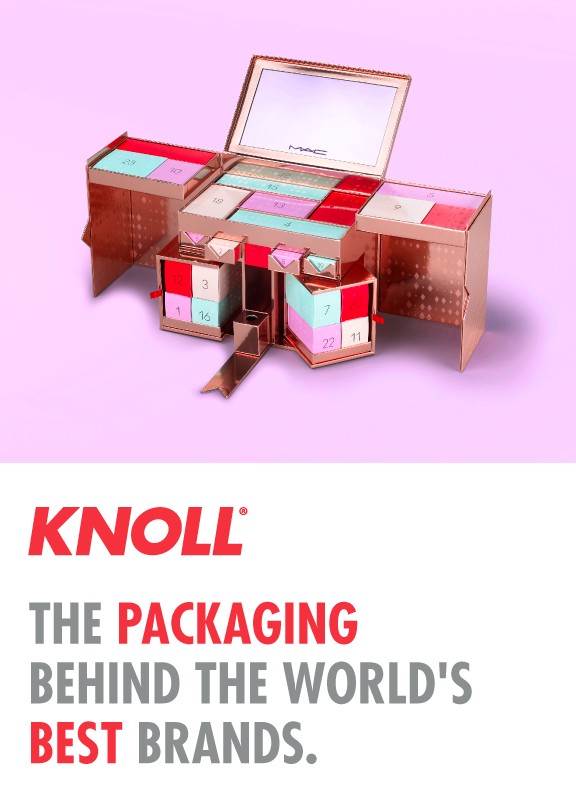 Knoll_CIBS_8x11-page.png