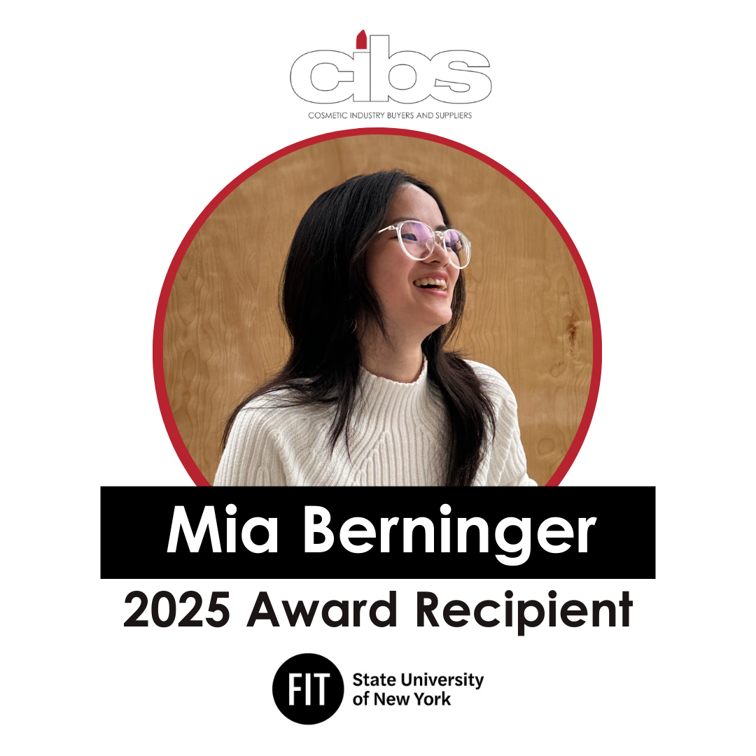 Mia_Berninger.png