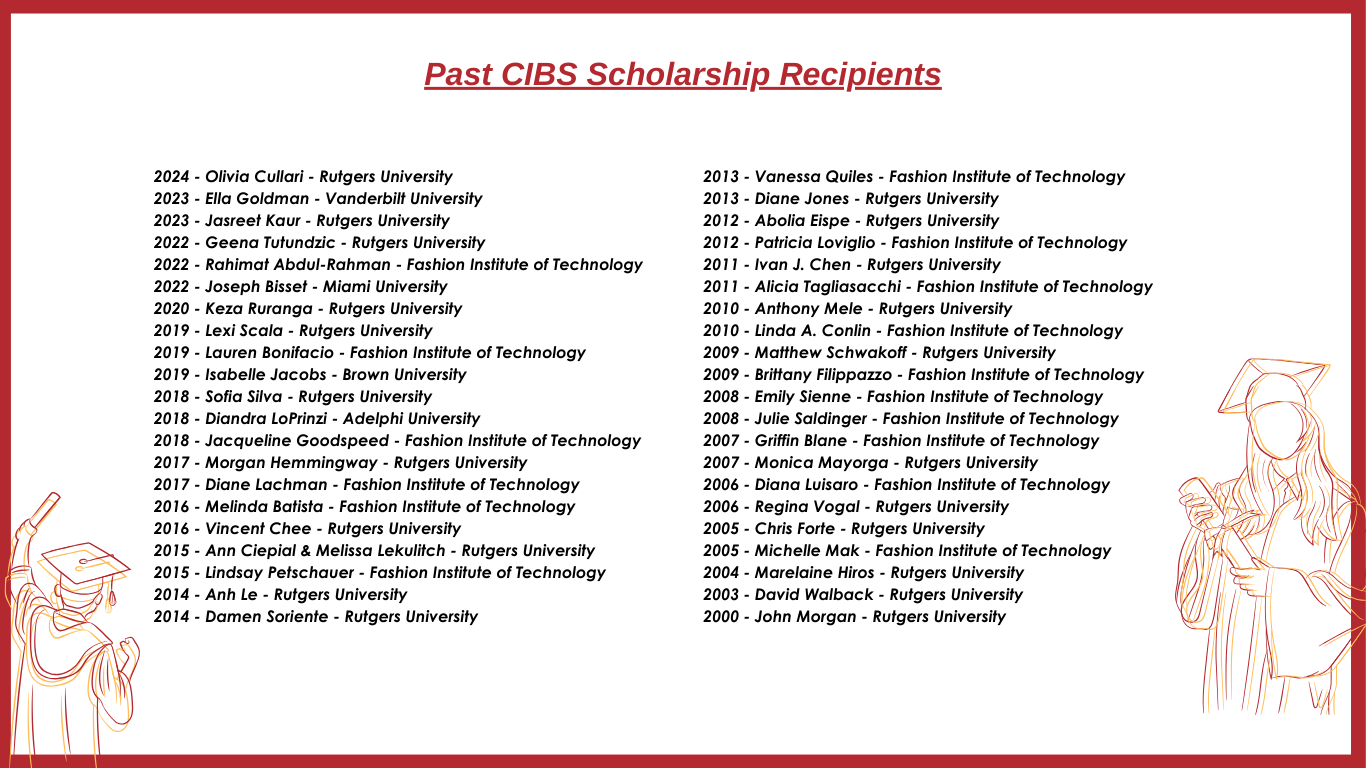Passt_Scholarship_2024.png