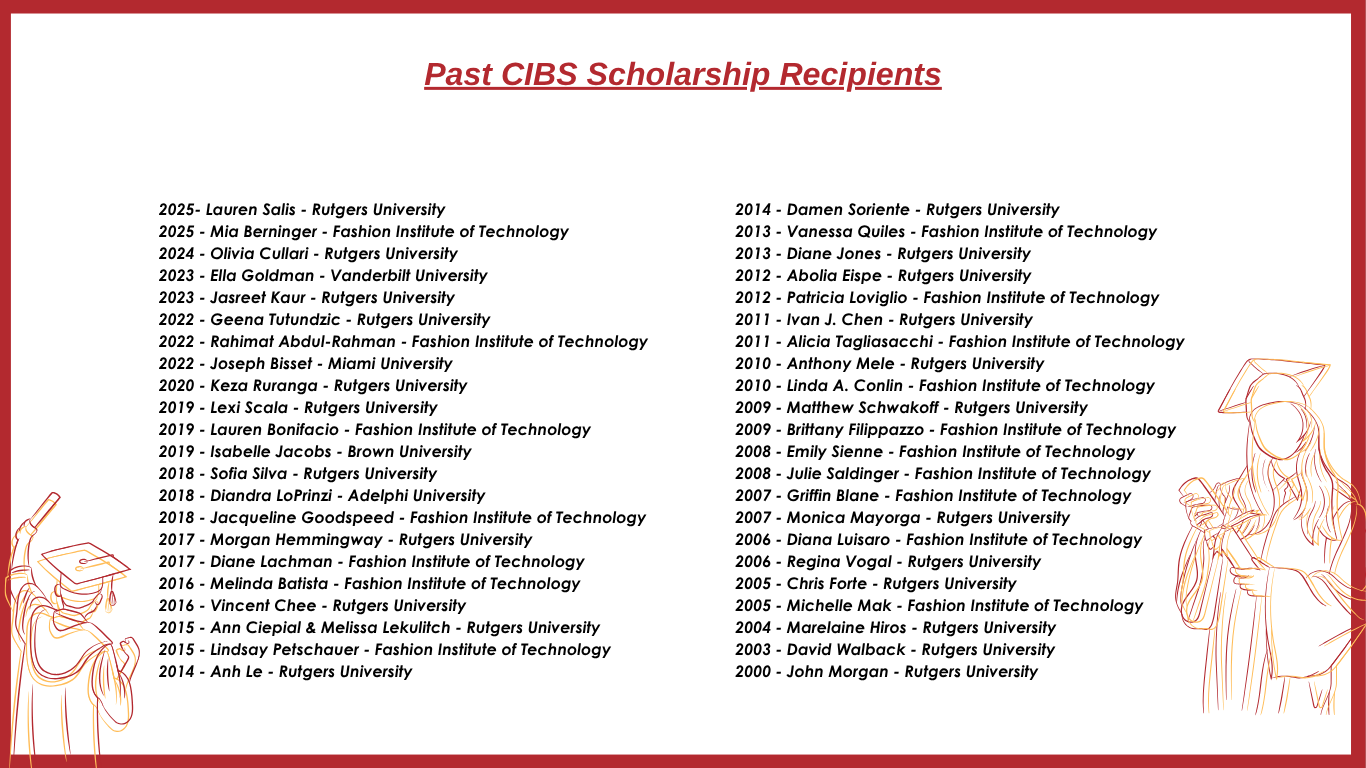 Past_Scholarship_Board.png