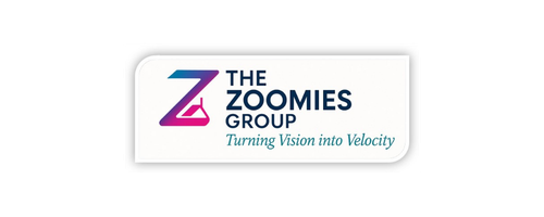 https://www.thezoomiesgroupllc.com/