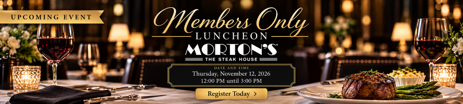 mortons