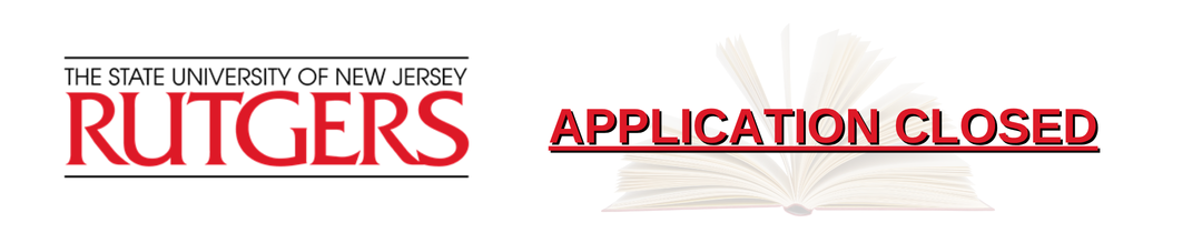 rutgers_email_banner_closed.png