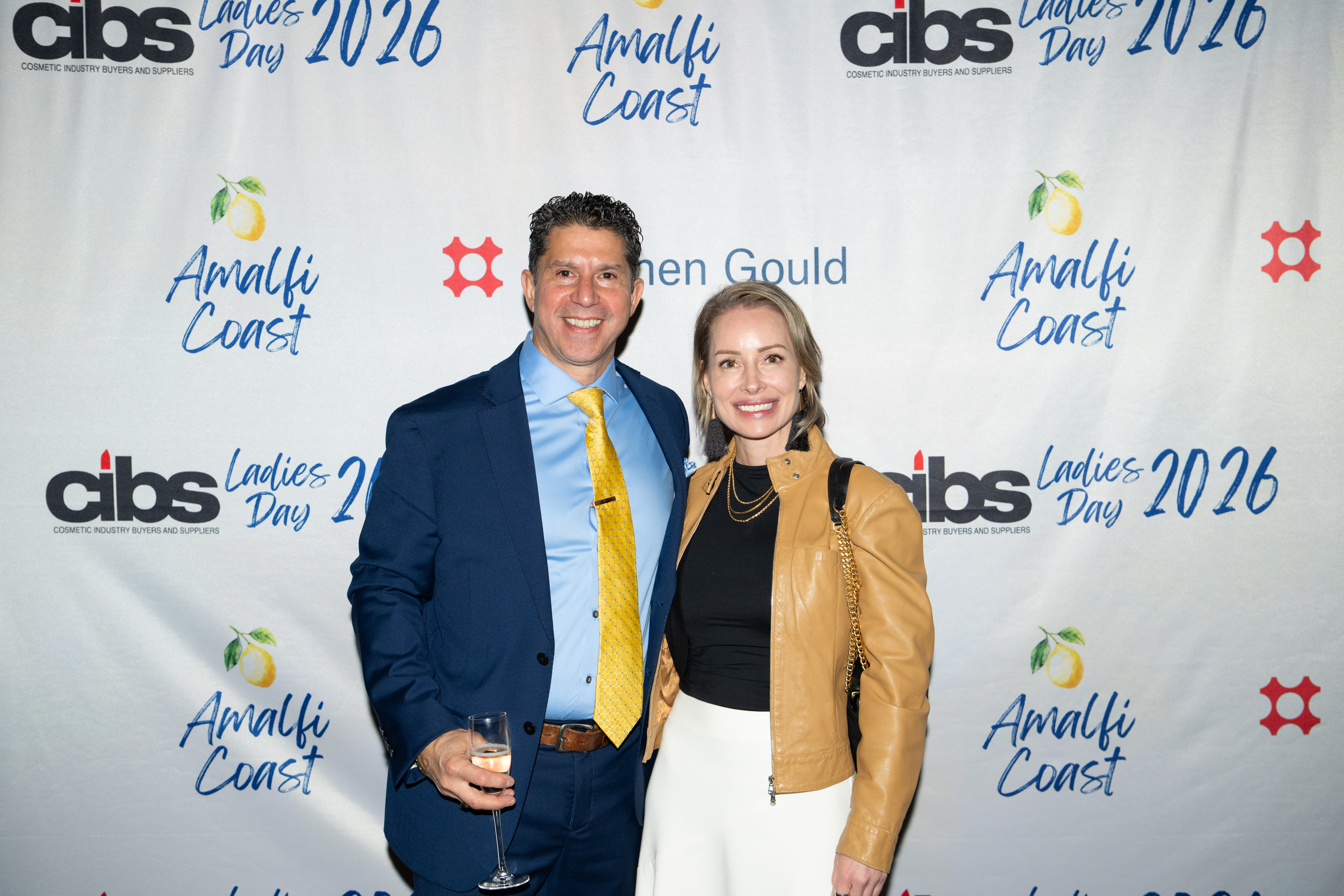 2026 CIBSLadiesDay-158