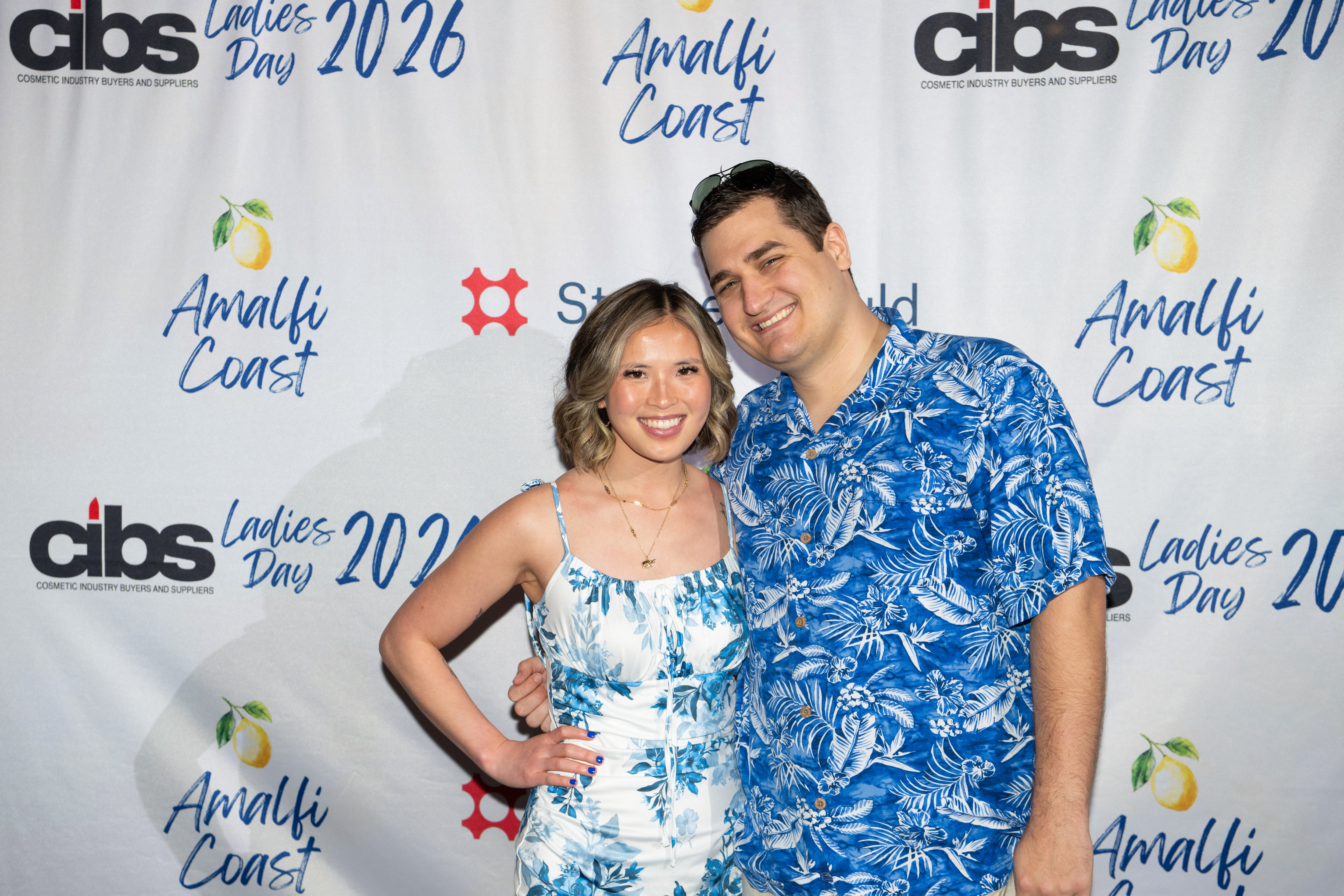 2026 CIBSLadiesDay-239