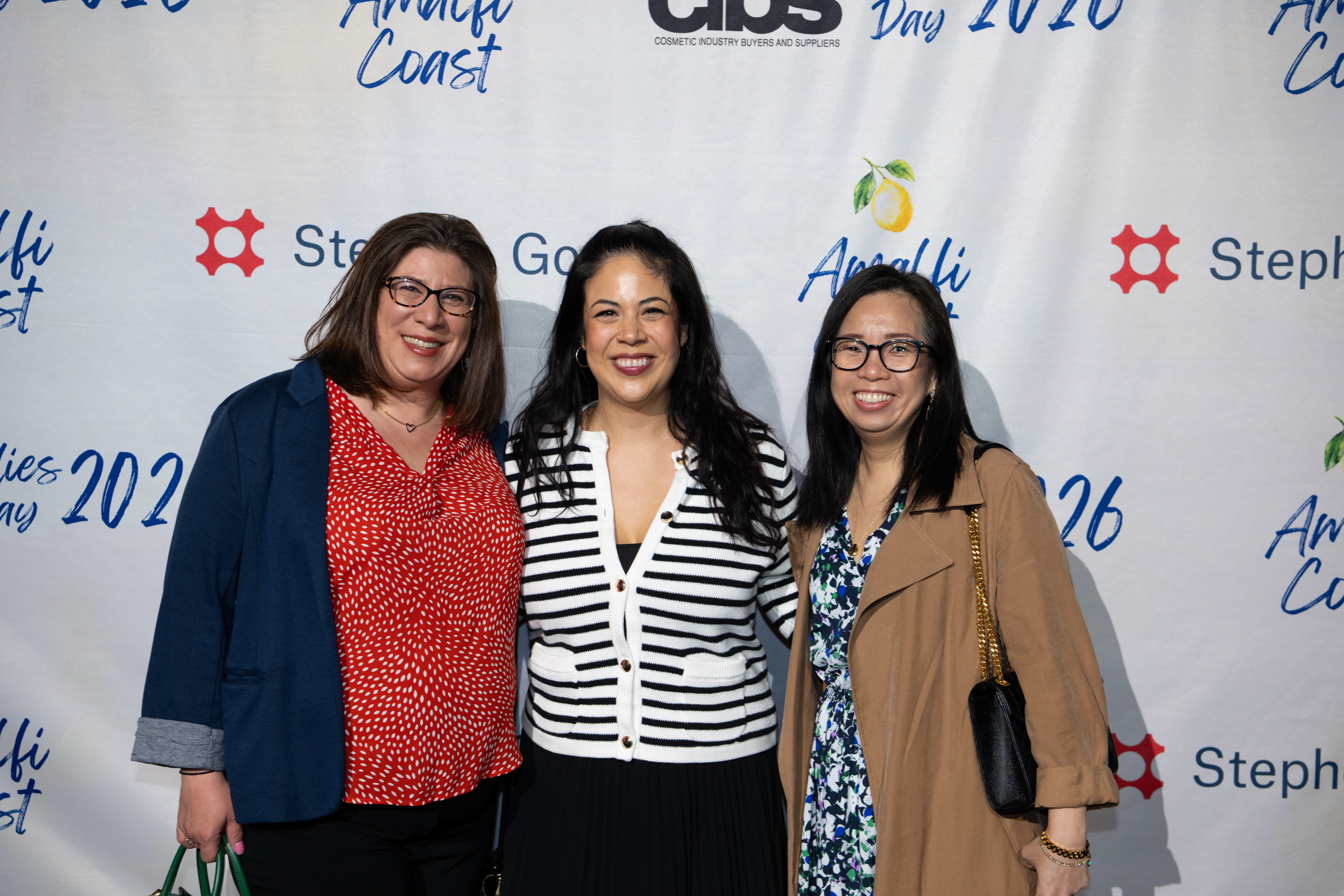 2026 CIBSLadiesDay-26
