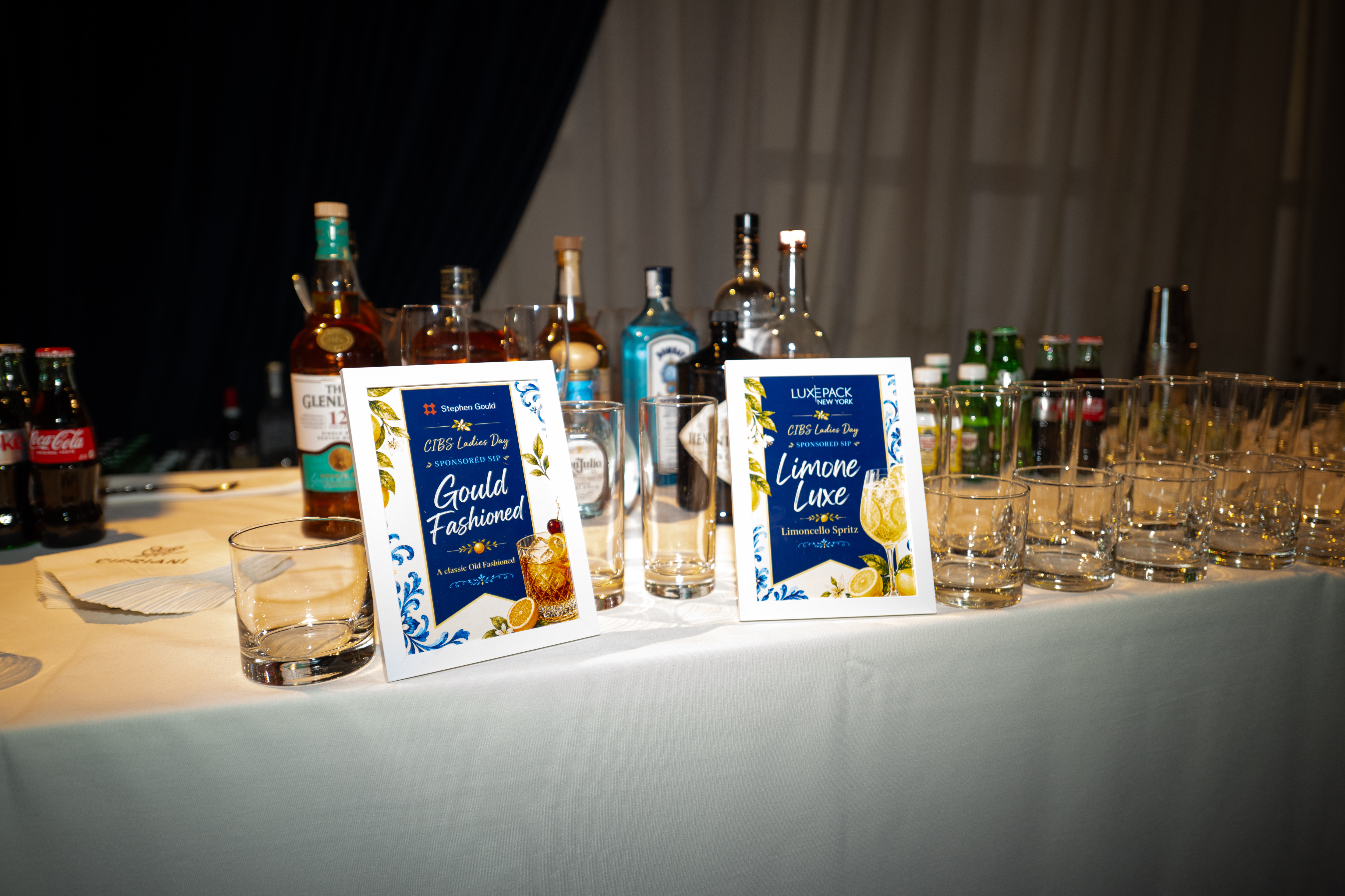 2026 CIBSLadiesDay-358