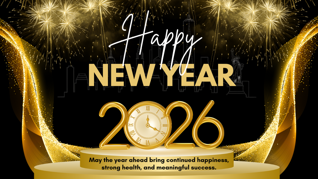 CIBS 2026 New Year final.png