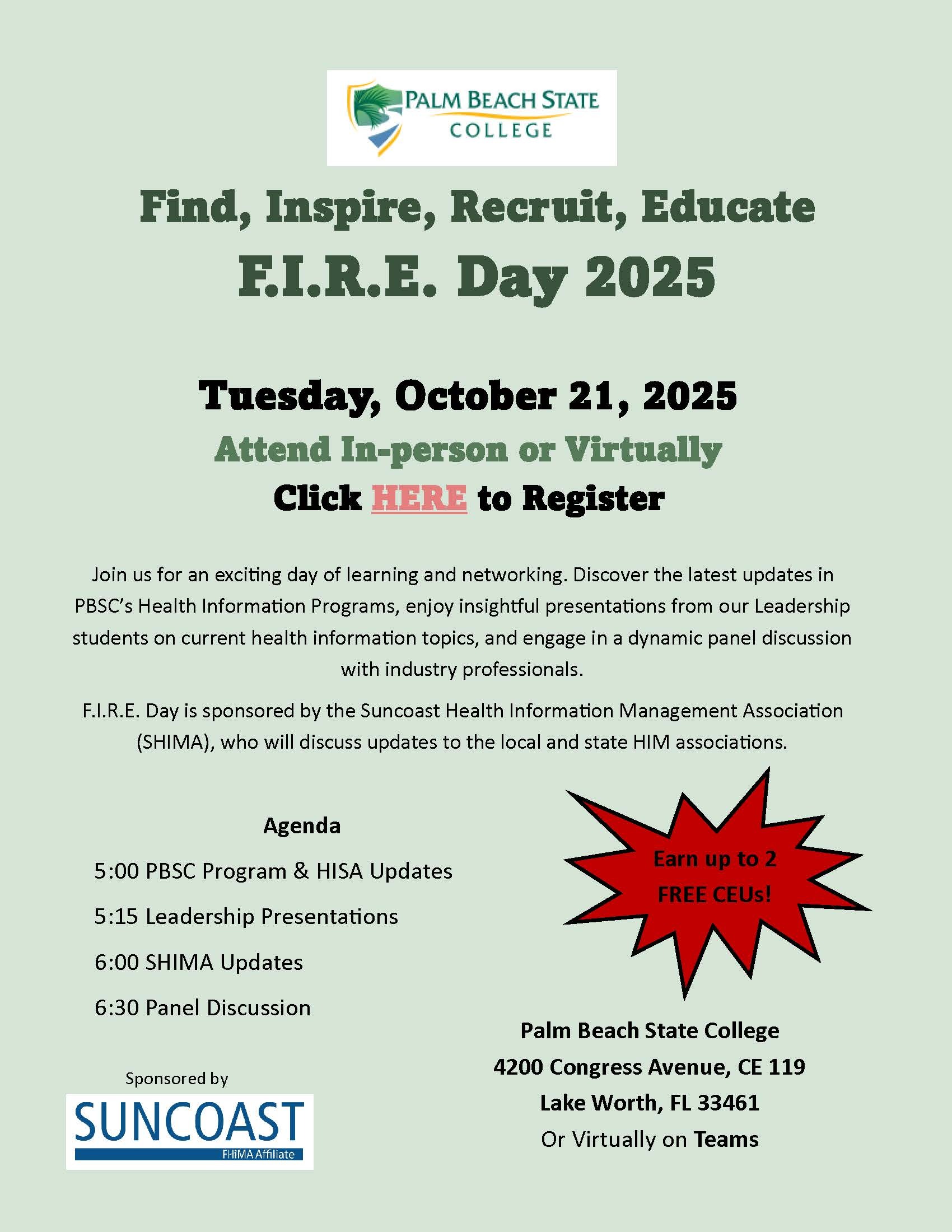 FIRE_Day_Flyer_2025_October.jpg