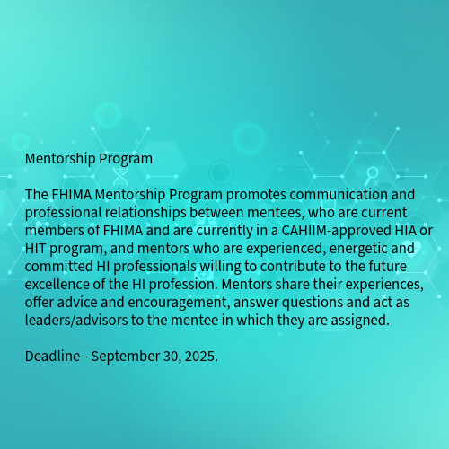 Mentorship.png