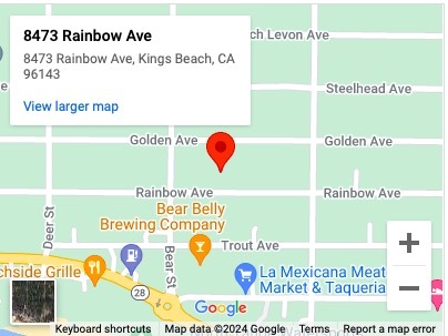 Map pic