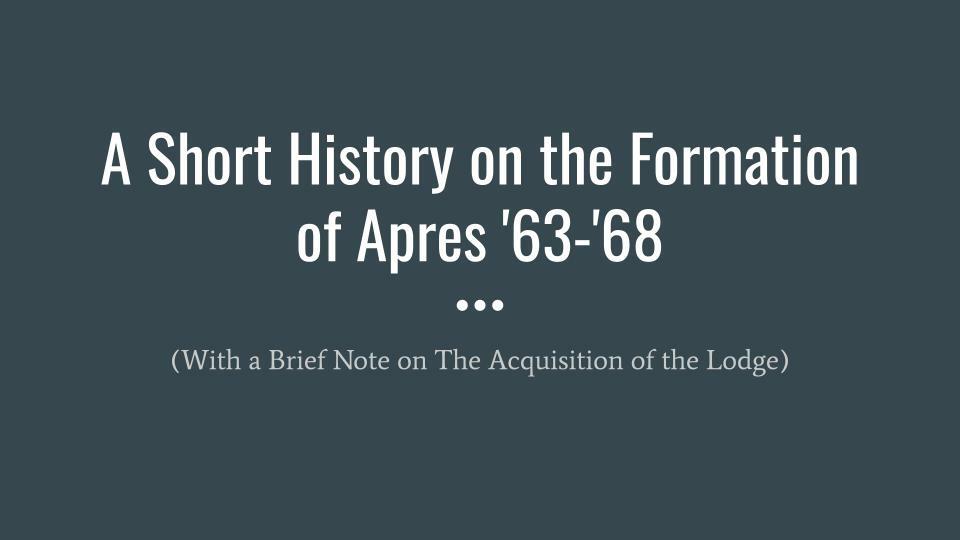 A_Short_History_of_the_Formation_of_Apres__63-_68-2.jpg