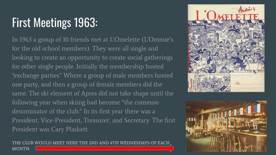 A_Short_History_of_the_Formation_of_Apres__63-_68-3.jpg