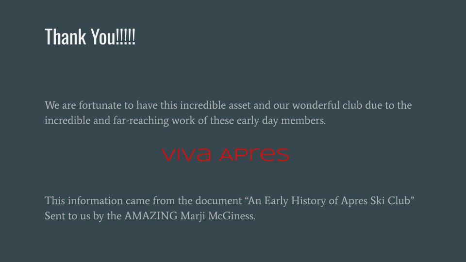A_Short_History_of_the_Formation_of_Apres__63-_68.jpg