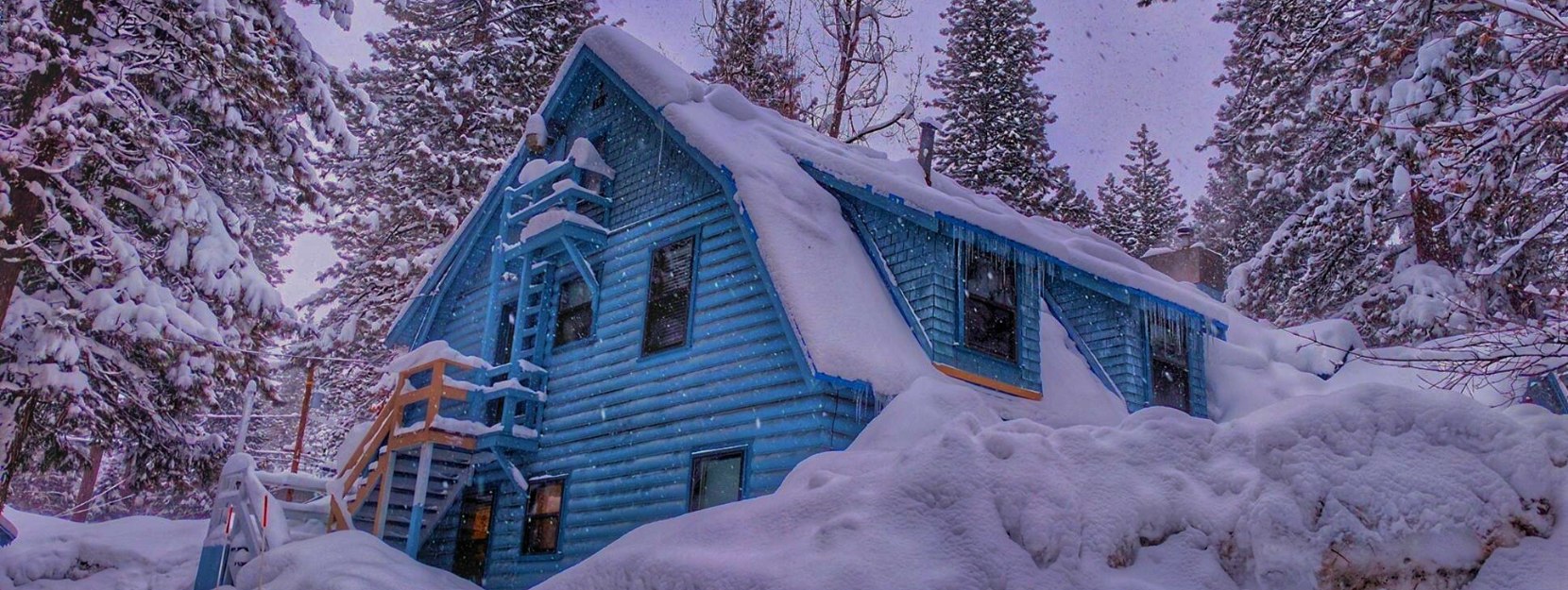 daytime_snow_covered.jpg (edited)