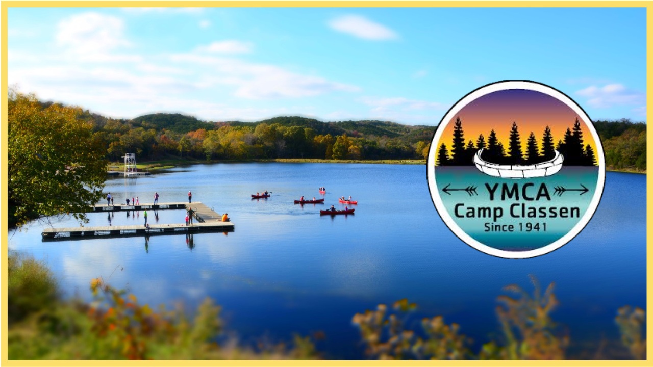 Camp_Classes_Primary_Photo.png