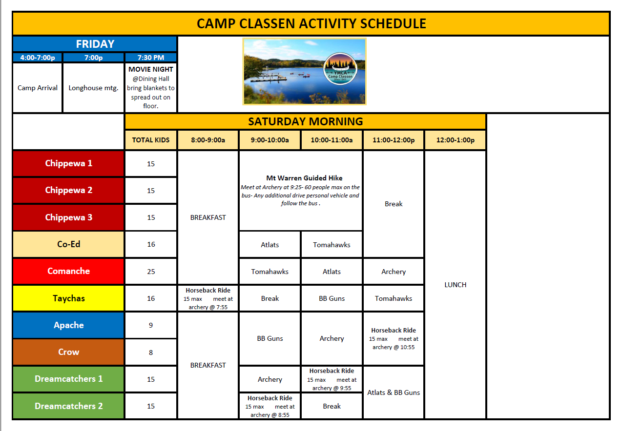 FINAL_Classen_Activity_Schedule_3.0.jpg