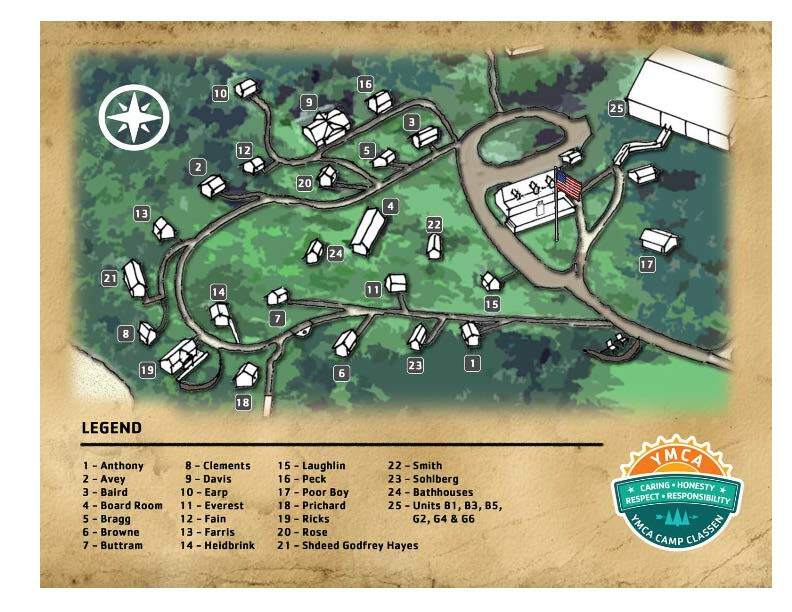 classen_map_Page_2.jpg