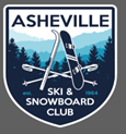 ASC_Logo.png
