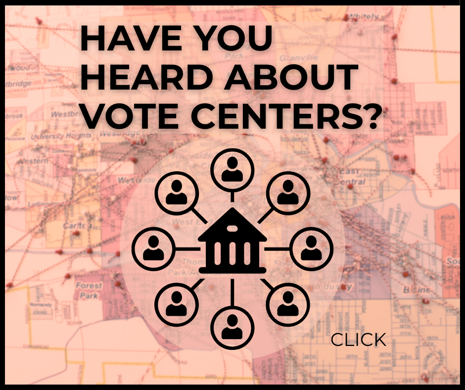 About Vote Centers_Edit
