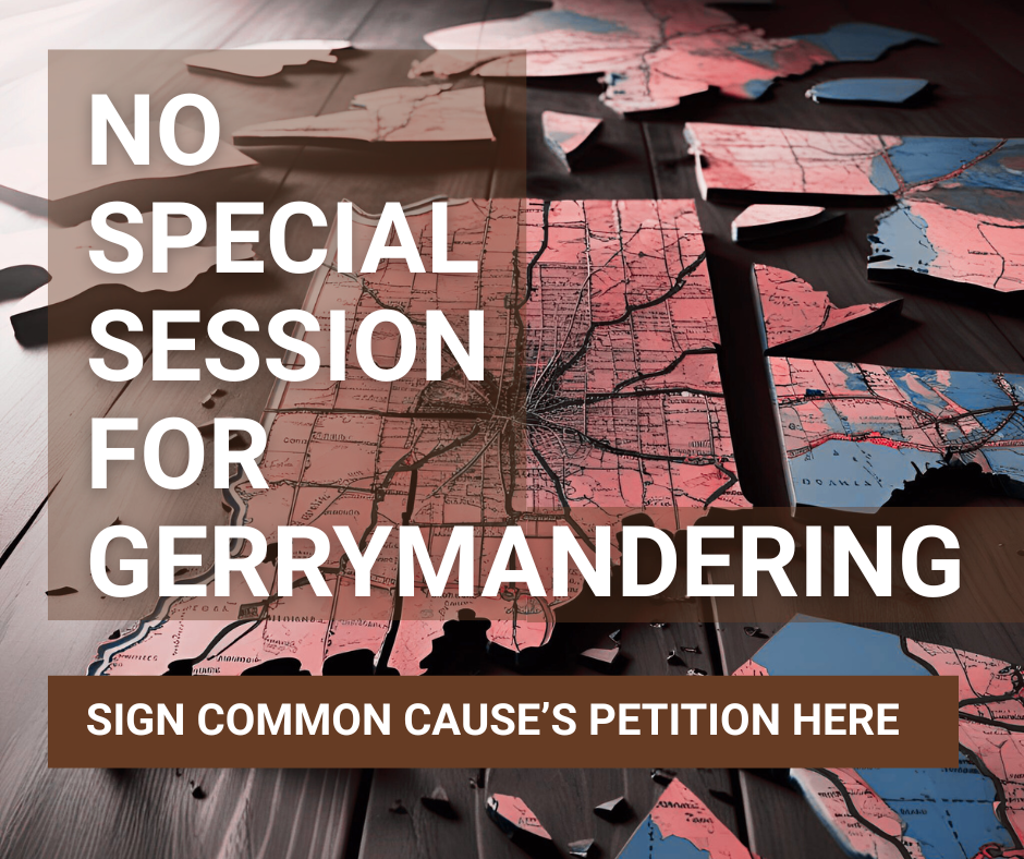 CC Petition Link