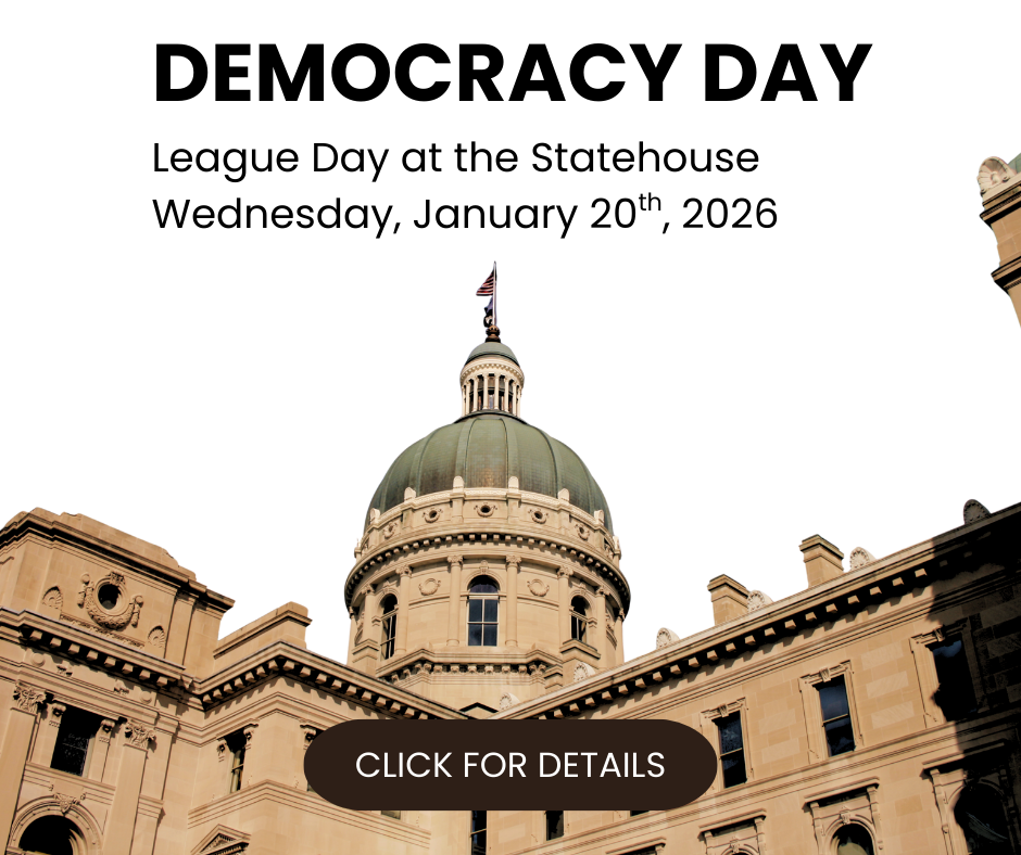 Democracy Day_Edit