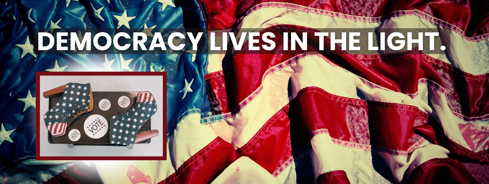 Democracy_Lives_Crystal.png
