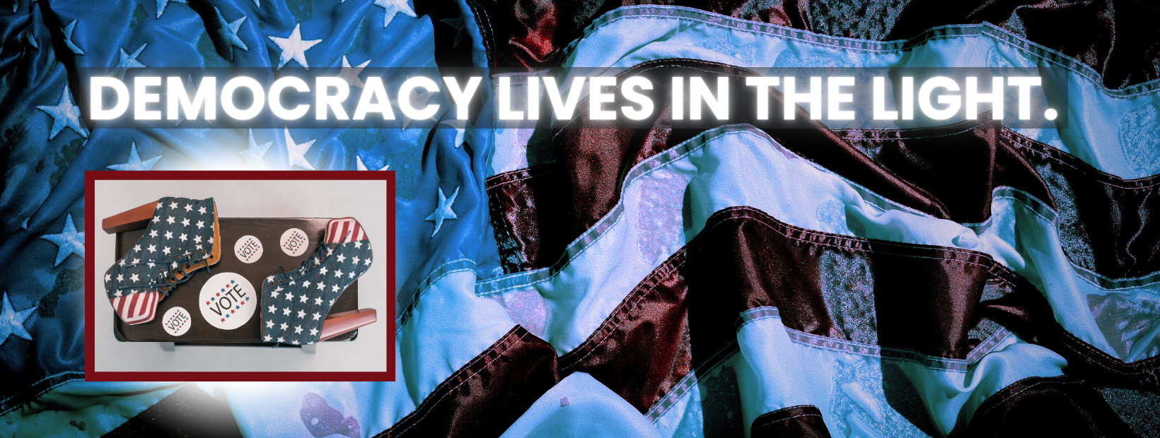 Democracy_Lives_Edit.png
