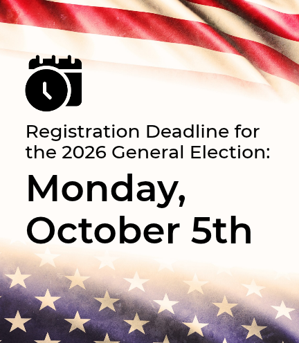GE_Registration_Deadline_2026.png