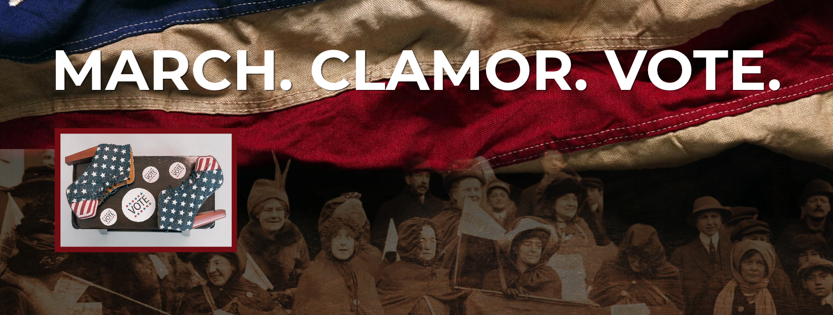 March_Clamor_Vote_Final.png