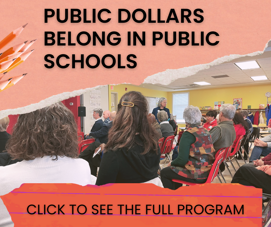 Public Dollars Public Schools FB_Final